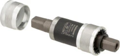 Shimano Innenlager BB-UN300 Vierkant -Bike-Components 340332