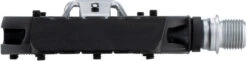 HT GD1 G MTB Klick-/Plattformpedale -Bike-Components 340447