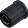 Shimano Freilaufkörper 8-/9-/10-/11-fach Für XT FH-M770 / FH-M785 / FH-M8000 -Bike-Components 340949