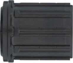 Shimano Freilaufkörper 8-/9-/10-/11-fach Für XT FH-M770 / FH-M785 / FH-M8000 -Bike-Components 340951