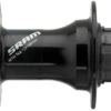 SRAM MTH 746 Boost Disc 6-Loch HR-Nabe 2 SRAM MTH 746 Boost Disc 6-Loch HR-Nabe -Bike-Components 341158