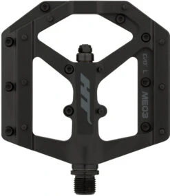 HT EVO-MAG ME03 Plattformpedale -Bike-Components 341503