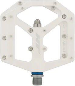 HT EVO-MAG ME03 Plattformpedale -Bike-Components 341504