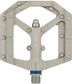 HT EVO-MAG ME03 Plattformpedale -Bike-Components 341506