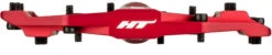 HT EVO-MAG ME03 Plattformpedale -Bike-Components 341509