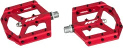 HT EVO-MAG ME03 Plattformpedale -Bike-Components 341511