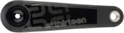 E-thirteen Espec Race Carbon SelfExtractor Brose S Mag Kurbel -Bike-Components 341881