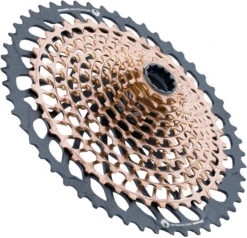 SRAM XG-1299 12-fach Kassette Für XX1 Eagle -Bike-Components 342096