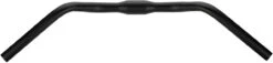 High Rise 31.8 Trekking Lenker -Bike-Components 342288