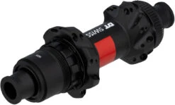 Dt-swiss 240 Straightpull Road Disc Center Lock HR-Nabe -Bike-Components 344899