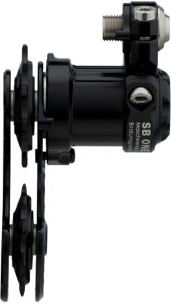 G3C Kettenspanner -Bike-Components 346563