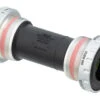 Shimano Deore / Alivio Innenlager SM-BB52 Hollowtech II -Bike-Components 346826