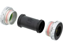 Shimano Deore / Alivio Innenlager SM-BB52 Hollowtech II -Bike-Components 346828