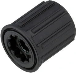 Shimano Freilaufkörper 8-/9-/10-/11-fach Für LX FH-T660 / FH-T670 / FH-T675 -Bike-Components 346845