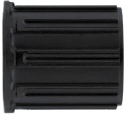 Shimano Freilaufkörper 8-/9-/10-/11-fach Für LX FH-T660 / FH-T670 / FH-T675 -Bike-Components 346846