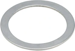 Shimano Freilaufkörper 8-/9-/10-/11-fach Für LX FH-T660 / FH-T670 / FH-T675 -Bike-Components 346847