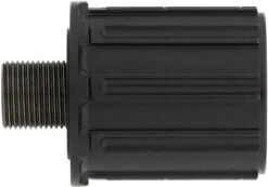 Shimano Freilaufkörper 8-/9-/10-/11-fach Für Deore FH-M590 / FH-M615 /FH-M6000 8 Shimano Freilaufkörper 8-/9-/10-/11-fach Für Deore FH-M590 / FH-M615 /FH-M6000 -Bike-Components 347163