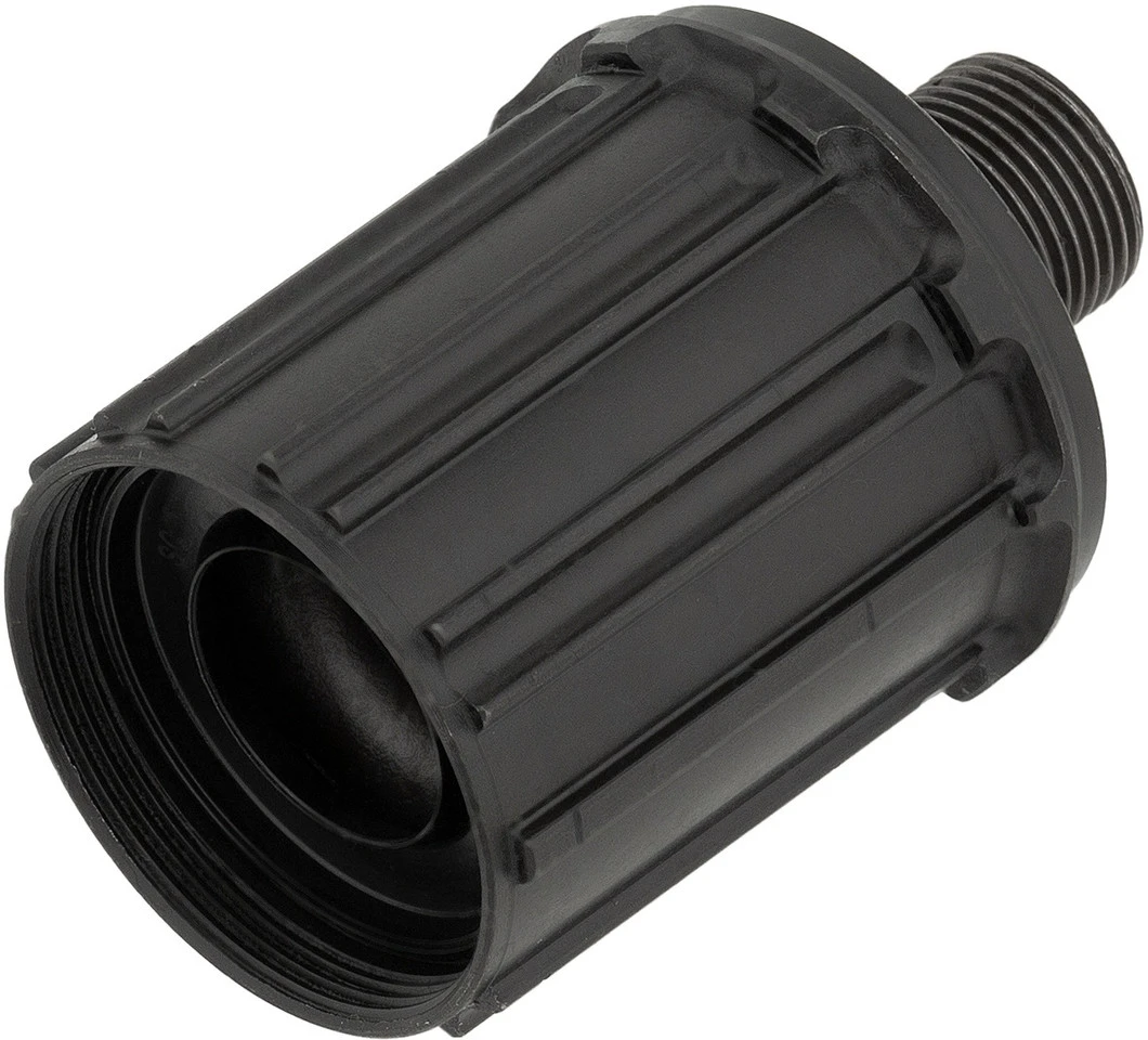 Shimano Freilaufkörper 8-/9-/10-/11-fach Für SLX FH-M665 / FH-M675 / FH-M7000 3 Shimano Freilaufkörper 8-/9-/10-/11-fach Für SLX FH-M665 / FH-M675 / FH-M7000