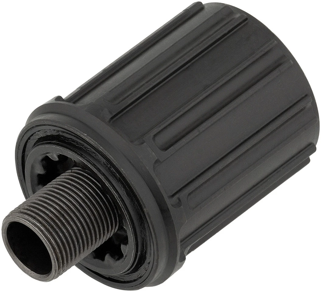 Shimano Freilaufkörper 8-/9-/10-/11-fach Für SLX FH-M665 / FH-M675 / FH-M7000 4 Shimano Freilaufkörper 8-/9-/10-/11-fach Für SLX FH-M665 / FH-M675 / FH-M7000 – Bild 2