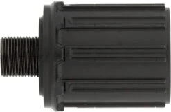 Shimano Freilaufkörper 8-/9-/10-/11-fach Für SLX FH-M665 / FH-M675 / FH-M7000 8 Shimano Freilaufkörper 8-/9-/10-/11-fach Für SLX FH-M665 / FH-M675 / FH-M7000 -Bike-Components 347170