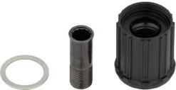 Shimano Freilaufkörper 8-/9-/10-/11-fach Für SLX FH-M665 / FH-M675 / FH-M7000 9 Shimano Freilaufkörper 8-/9-/10-/11-fach Für SLX FH-M665 / FH-M675 / FH-M7000 -Bike-Components 347171
