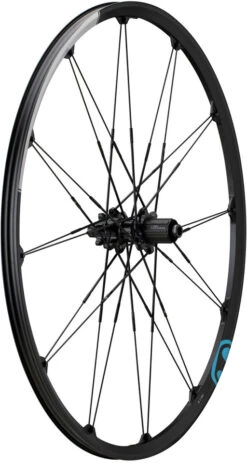 Crankbrothers Zinc 3 Disc 6-Loch Laufradsatz 12 Crankbrothers Zinc 3 Disc 6-Loch Laufradsatz -Bike-Components 347368