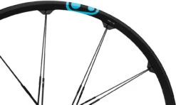 Crankbrothers Zinc 3 Disc 6-Loch Laufradsatz 14 Crankbrothers Zinc 3 Disc 6-Loch Laufradsatz -Bike-Components 347370