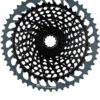 SRAM X01 Eagle XG-1295 Kassette + Eagle Kette 12-fach Verschleißset -Bike-Components 347891