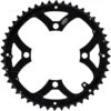 Shimano Deore Kettenblatt FC-M590 9-fach Für Kettenschutzring -Bike-Components 347984
