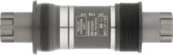 Shimano Innenlager BB-ES300 Octalink 14 Shimano Innenlager BB-ES300 Octalink -Bike-Components 347993
