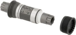 Shimano Innenlager BB-ES300 Octalink 15 Shimano Innenlager BB-ES300 Octalink -Bike-Components 347994