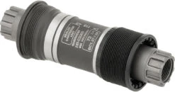 Shimano Innenlager BB-ES300 Octalink 17 Shimano Innenlager BB-ES300 Octalink -Bike-Components 347996