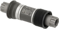 Shimano Innenlager BB-ES300 Octalink 18 Shimano Innenlager BB-ES300 Octalink -Bike-Components 347997
