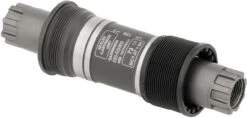 Shimano Innenlager BB-ES300 Octalink 20 Shimano Innenlager BB-ES300 Octalink -Bike-Components 347999