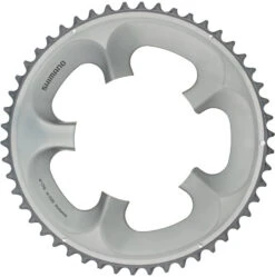 Shimano Ultegra Kettenblatt FC-6750 / FC-6750-G 10-fach -Bike-Components 348314