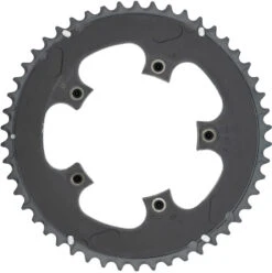 Shimano Ultegra Kettenblatt FC-6750 / FC-6750-G 10-fach -Bike-Components 348315
