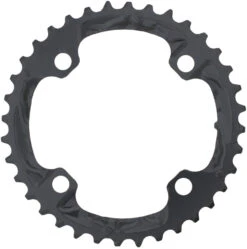 Shimano Kettenblatt FC-T521 10-fach 9 Shimano Kettenblatt FC-T521 10-fach -Bike-Components 348702