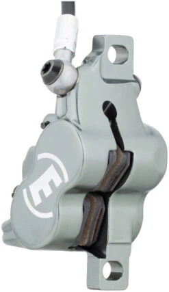 MAGURA MT7 Pro HC Carbotecture V+h Set Scheibenbremse -Bike-Components 348950