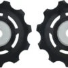 Shimano Schalträdchen Für Ultegra 11-fach - 1 Paar -Bike-Components 349290