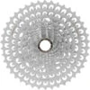 Campagnolo® Ekar 13-fach Kassette