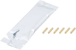 OneUp Components Dropper Post V2 150 Mm Sattelstütze -Bike-Components 352236