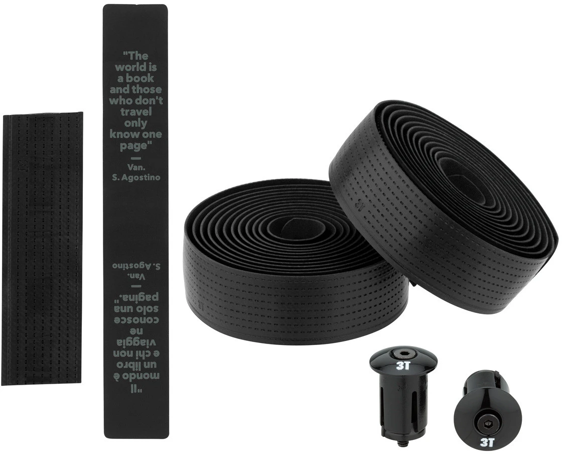 3T Prendo Speed Lenkerband 4 3T Prendo Speed Lenkerband – Bild 2