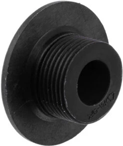 Shimano Kurbelschraube Für Alfine FC-S500 / Tiagra FC-4500 -Bike-Components 353134