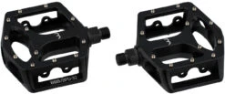 BBB MountainHigh BPD-32 MTB Plattformpedale 9 BBB MountainHigh BPD-32 MTB Plattformpedale -Bike-Components 353523