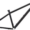 Podsol 29" Hardtail-Rahmen -Bike-Components 353524