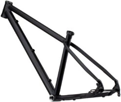 Podsol 29" Hardtail-Rahmen 24 Podsol 29" Hardtail-Rahmen -Bike-Components 353526