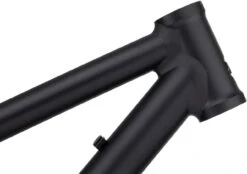 Podsol 29" Hardtail-Rahmen 25 Podsol 29" Hardtail-Rahmen -Bike-Components 353527