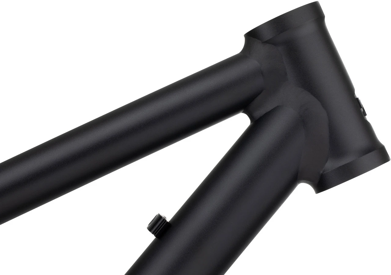 Podsol 29" Hardtail-Rahmen 6 Podsol 29" Hardtail-Rahmen – Bild 4