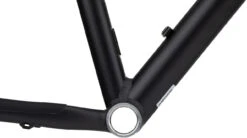 Podsol 29" Hardtail-Rahmen 27 Podsol 29" Hardtail-Rahmen -Bike-Components 353529