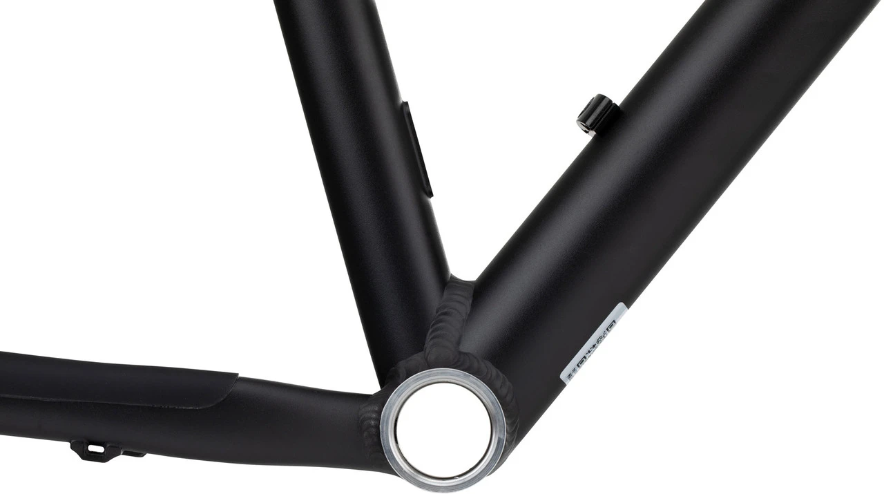 Podsol 29" Hardtail-Rahmen 8 Podsol 29" Hardtail-Rahmen – Bild 6